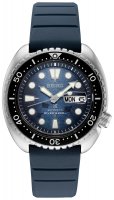 Zegarek męski Seiko Prospex SRPF77K1