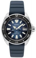 Zegarek męski Seiko Prospex SRPF79K1