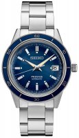 Zegarek męski Seiko Presage SRPG05J1