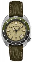 Zegarek męski Seiko Prospex SRPG13K1