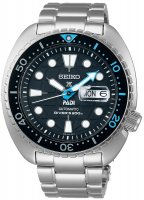 Zegarek męski Seiko Prospex SRPG19K1