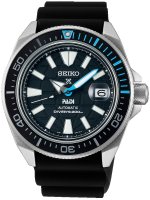 Zegarek męski Seiko Prospex SRPG21K1