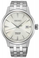 Zegarek męski Seiko Presage SRPG23J1
