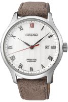 Zegarek męski Seiko Presage SRPG25J1