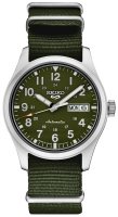 Zegarek męski Seiko Sports Automat SRPG33K1