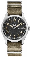Zegarek męski Seiko Sports Automat SRPG35K1