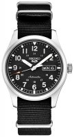 Zegarek męski Seiko Sports Automat SRPG37K1
