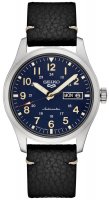 Zegarek męski Seiko Sports Automat SRPG39K1