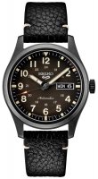Zegarek męski Seiko Sports Automat SRPG41K1