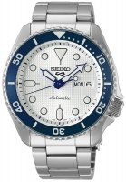 Zegarek męski Seiko Sports Automat SRPG47K1
