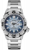 Zegarek męski Seiko Prospex SRPG57K1