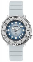 Zegarek męski Seiko Prospex SRPG59K1