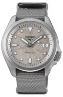 Zegarek męski Seiko Sports Automat SRPG63K1
