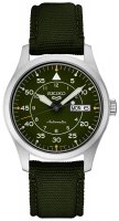 Zegarek męski Seiko Sports Automat SRPH29K1
