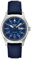 Zegarek męski Seiko Sports Automat SRPH31K1