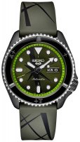 Zegarek męski Seiko Sports Automat SRPH67K1