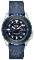 Zegarek męski Seiko Sports Automat SRPH71K1