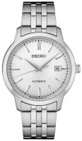 Zegarek męski Seiko Automatic SRPH85K1