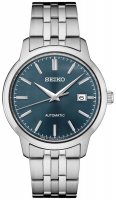Zegarek męski Seiko Automatic SRPH87K1
