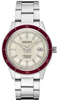Zegarek męski Seiko Presage SRPH93J1