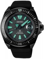 Zegarek męski Seiko Prospex SRPH97K1