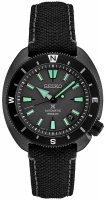 Zegarek męski Seiko Prospex SRPH99K1
