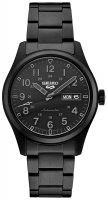 Zegarek męski Seiko Sports Automat SRPJ09K1