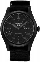 Zegarek męski Seiko Sports Automat SRPJ11K1