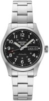 Zegarek męski Seiko Sports Automat SRPJ81K1
