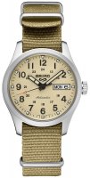 Zegarek męski Seiko Sports Automat SRPJ83K1