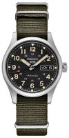 Zegarek męski Seiko Sports Automat SRPJ85K1