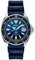 Zegarek męski Seiko Prospex SRPJ93K1