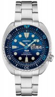 Zegarek męski Seiko Prospex SRPK01K1