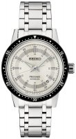 Zegarek męski Seiko Presage SRPK61J1