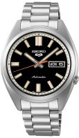 Zegarek męski Seiko Sports Automat SRPK89K1