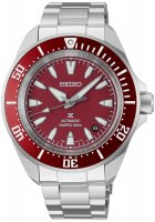 Zegarek męski Seiko Prospex SRPL11K1
