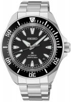 Zegarek męski Seiko Prospex SRPL13K1