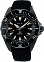 Zegarek męski Seiko Prospex SRPL15K1
