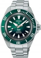 Zegarek męski Seiko Prospex SRPL53K1