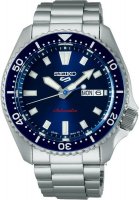 Zegarek męski Seiko Sports Automat SRPL83K1