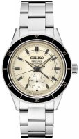 Zegarek męski Seiko Presage SSA447J1