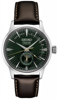 Zegarek męski Seiko Presage SSA459J1