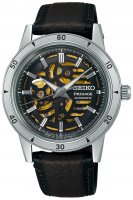 Zegarek męski Seiko Presage SSA461J1
