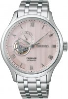 Zegarek męski Seiko Automatic SSA465J1