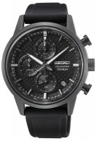 Zegarek męski Seiko Chronograph SSB393P1