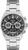 Zegarek męski Seiko Chronograph SSB397P1