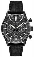Zegarek męski Seiko Męskie SSB417P1