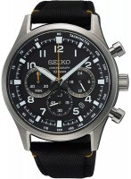Zegarek męski Seiko Classic SSB449P1