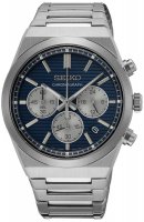 Zegarek męski Seiko Chronograph SSB453P1