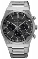 Zegarek męski Seiko Chronograph SSB455P1